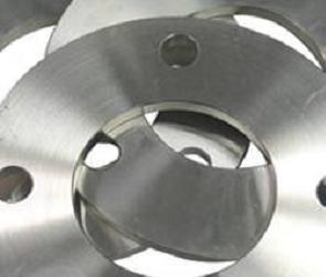 S/S 316 FLANGE 15mm TABLE 'E'